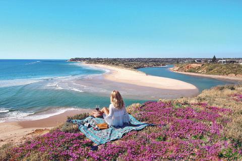 Port Noarlunga