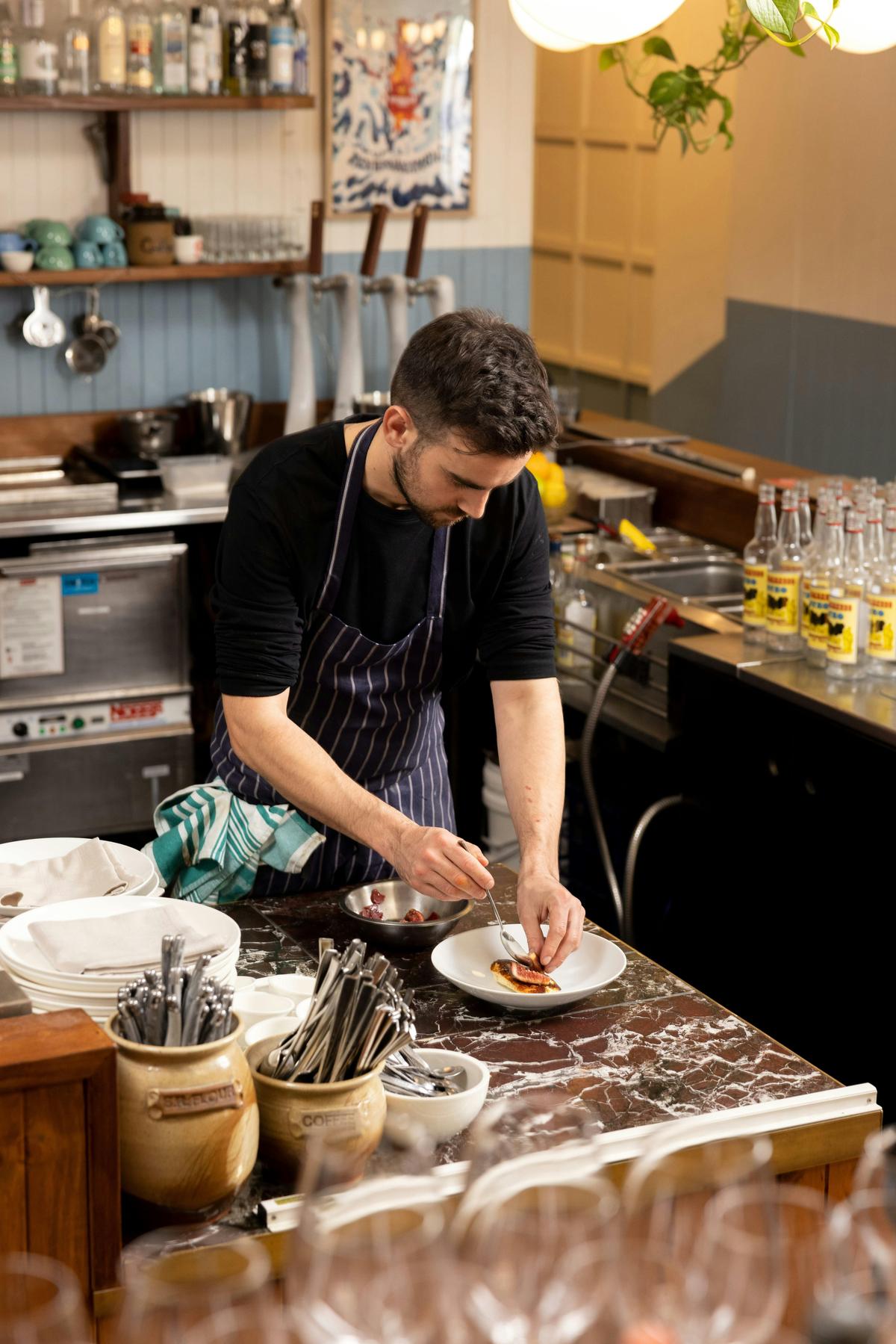 Adelaide Food Odyssey