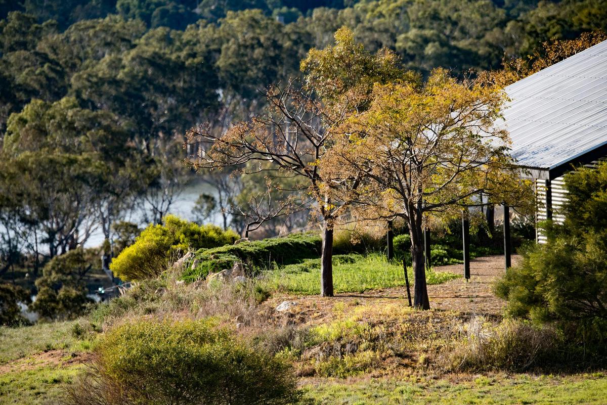 Luxury Spa Retreat - Molly's Hideaway