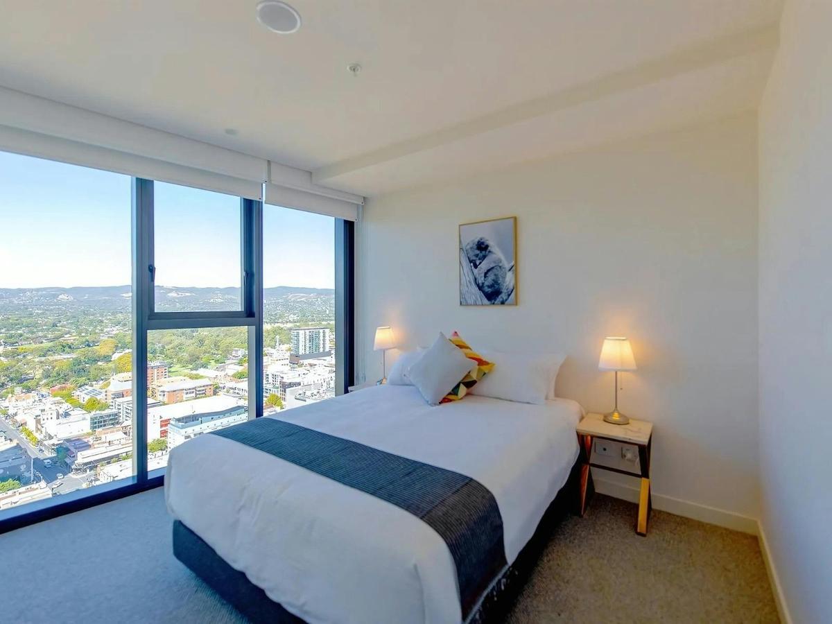 3 Bedroom
