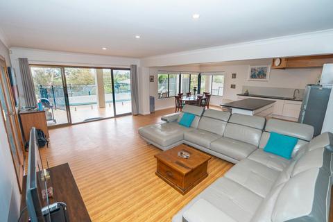 Port Noarlunga Secret Gem