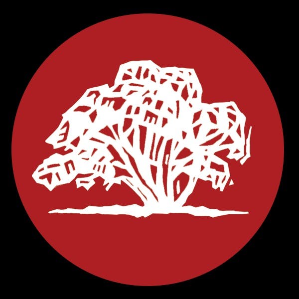Primo Estate Wines