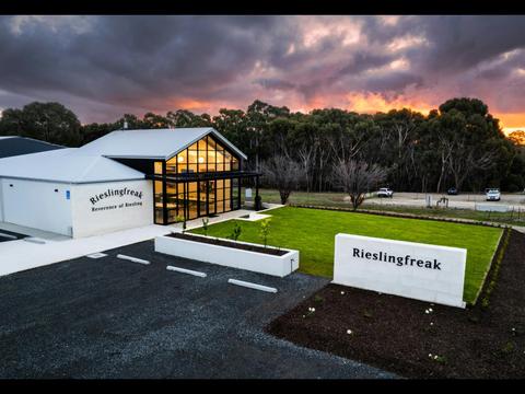 Rieslingfreak
