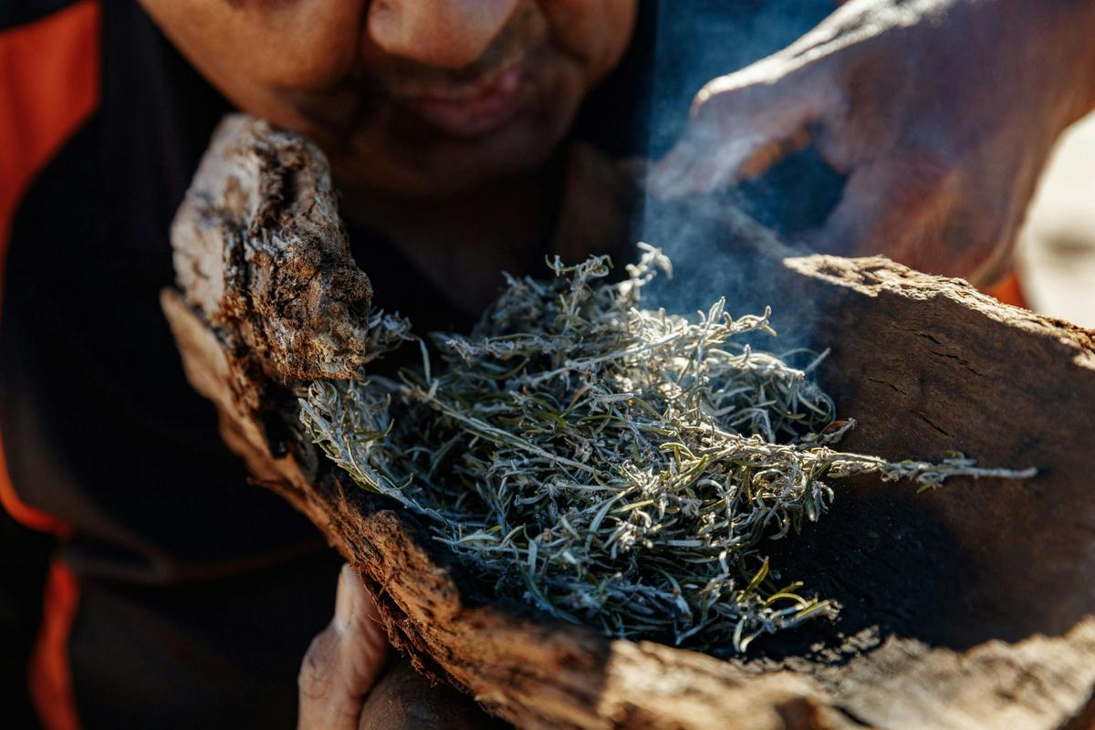 Day Tour: Kangaroo Island Indigenous Tour