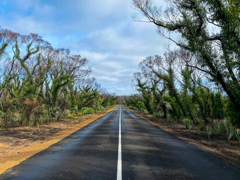 Overnight Tour: 2 Day Ultimate Kangaroo Island