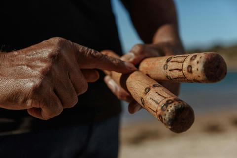Day Tour: Kangaroo Island Indigenous Tour
