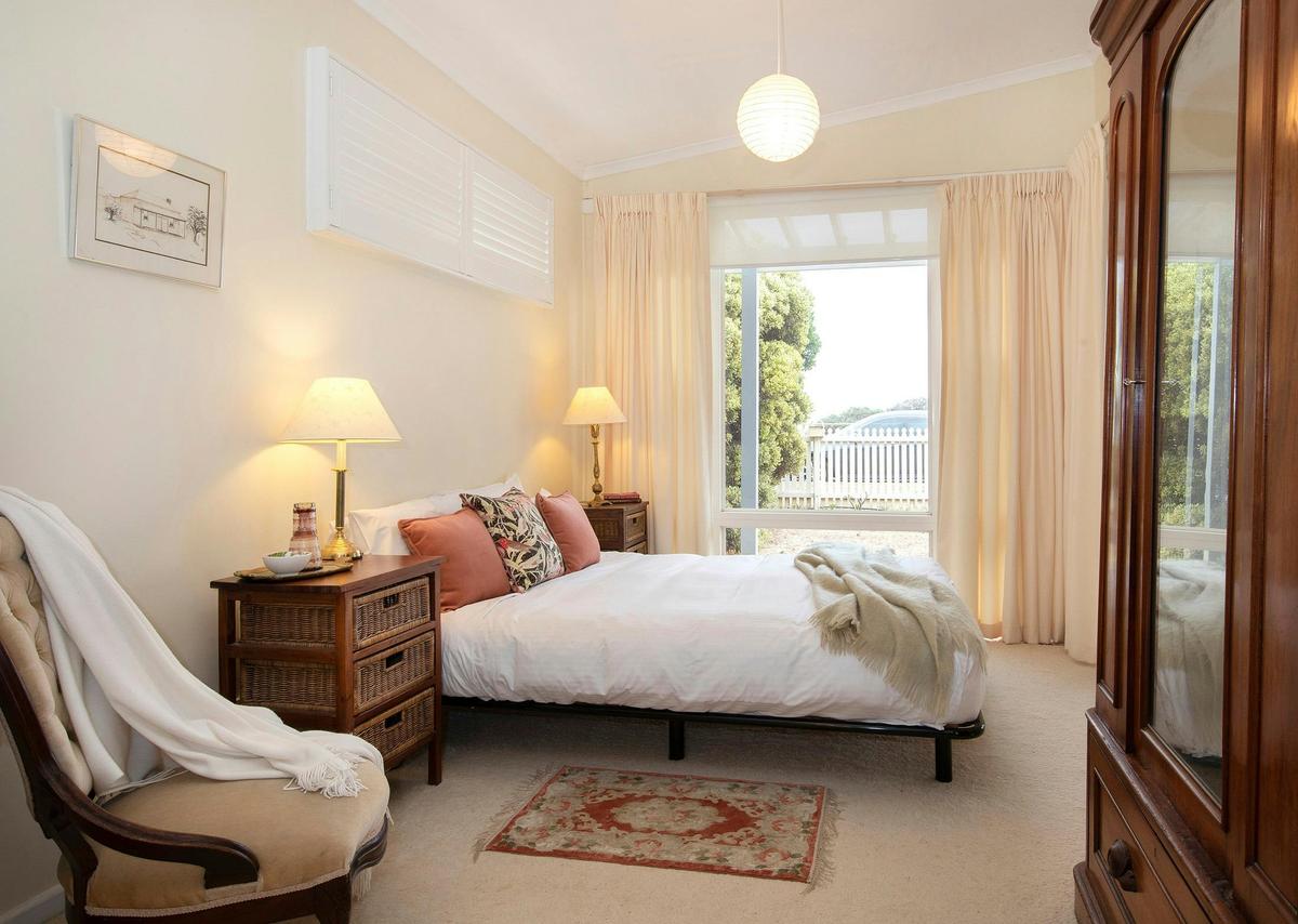Port Willunga Dreaming