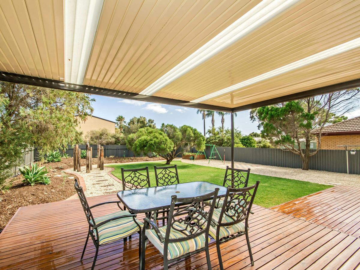 Century 21 SouthCoast: Sea Divine