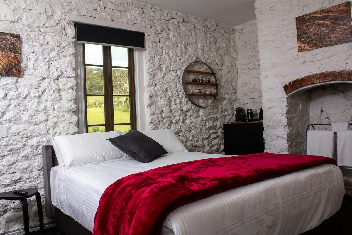 Studio Cottage