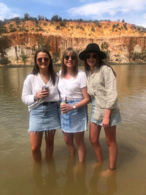 Tours tailored for you