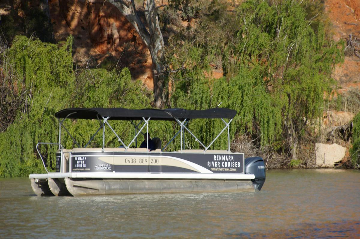 Tours tailored for you