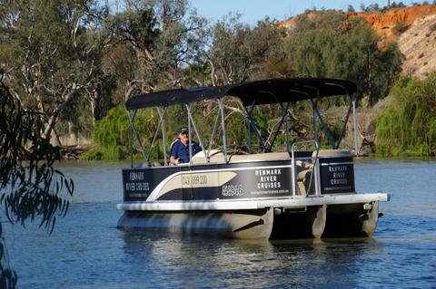 Tours tailored for you