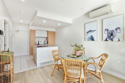 Serendipity Studio
