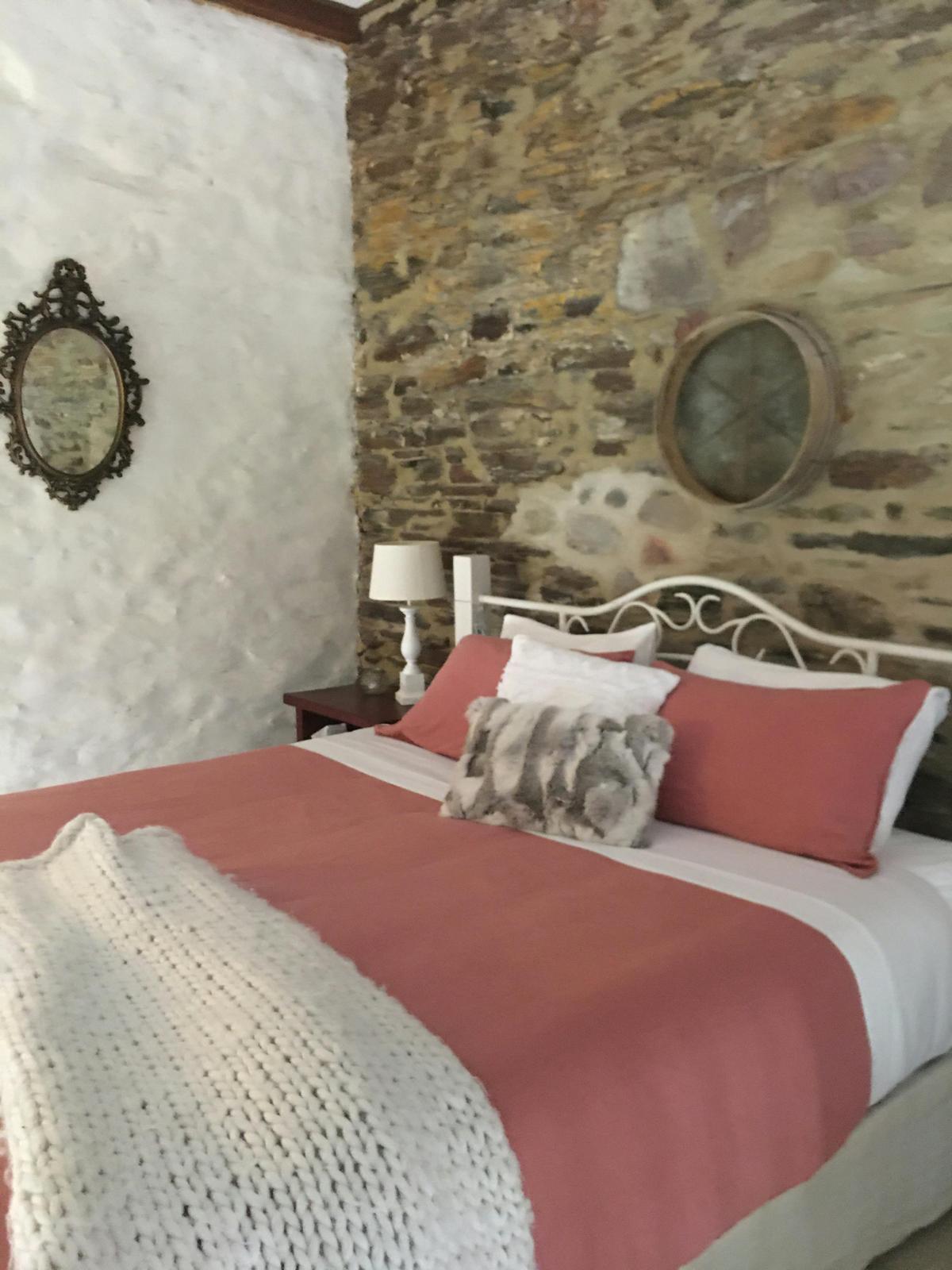 Kingbed