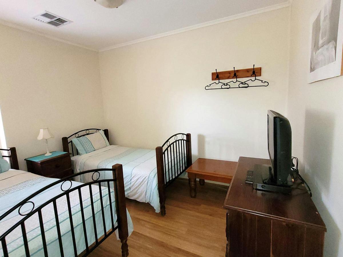 Prospect Place, Adelaide
