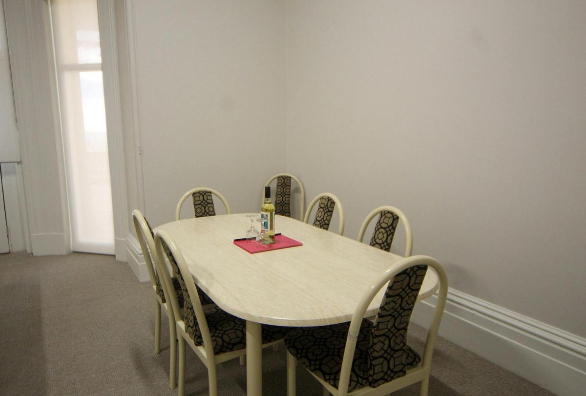 Seafield Tower Glenelg - Apartment No. 2