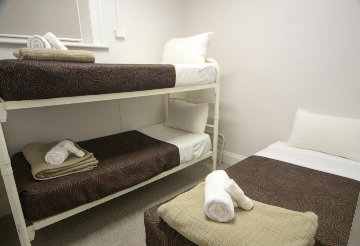 Seafield Tower Glenelg - Apartment No. 5