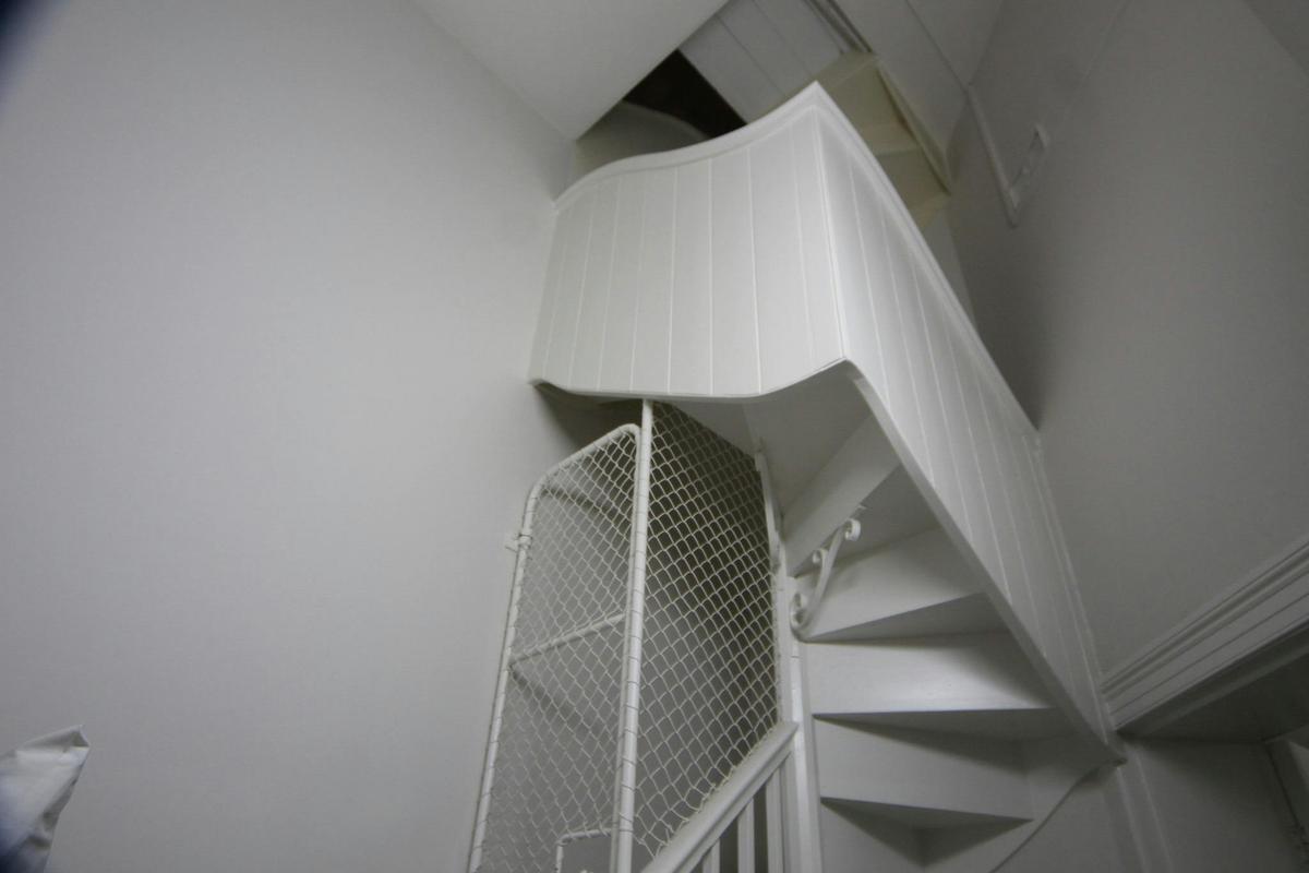 Seafield Tower Glenelg - Apartment No. 5