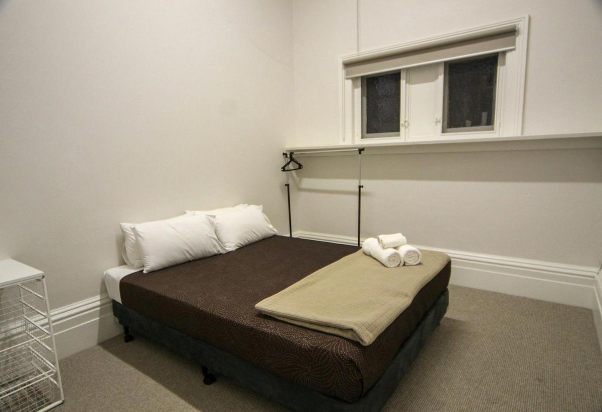 Seafield Tower Glenelg - Apartment No. 1