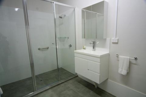 Seafield Tower Glenelg - Apartment No. 6