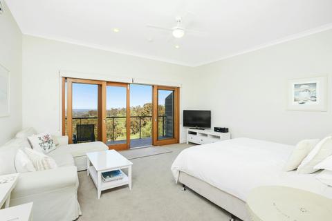 Sky Villa