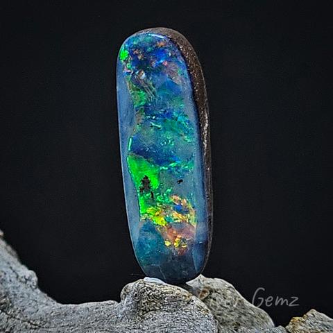 River Gemz