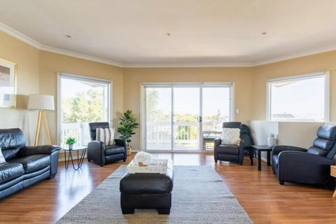 Seaside Sands at Sellicks | by Host Solutions