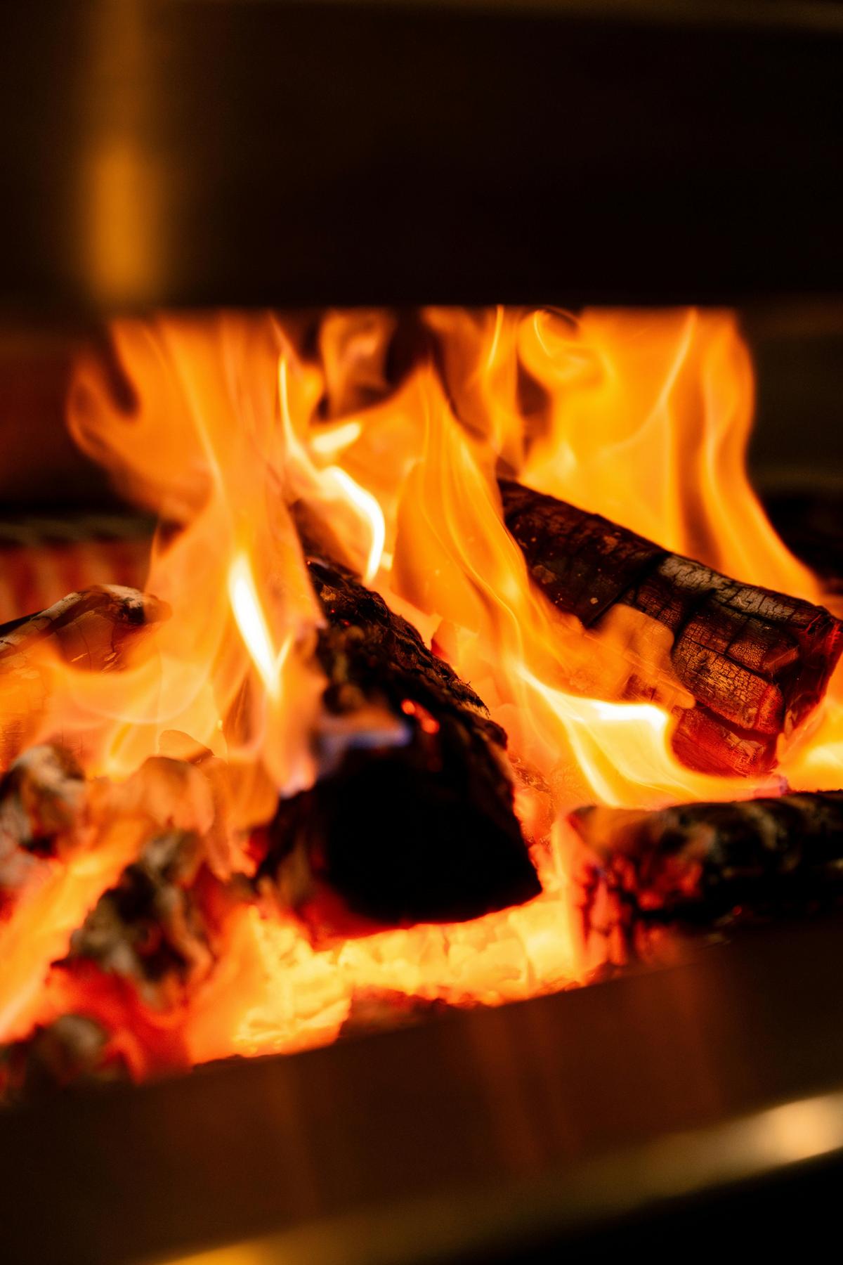 Fire