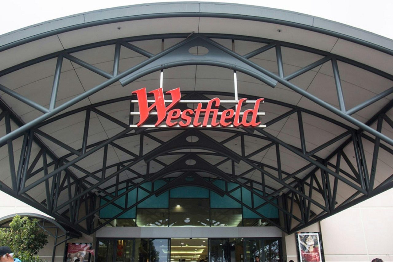Westfield Mt Druitt