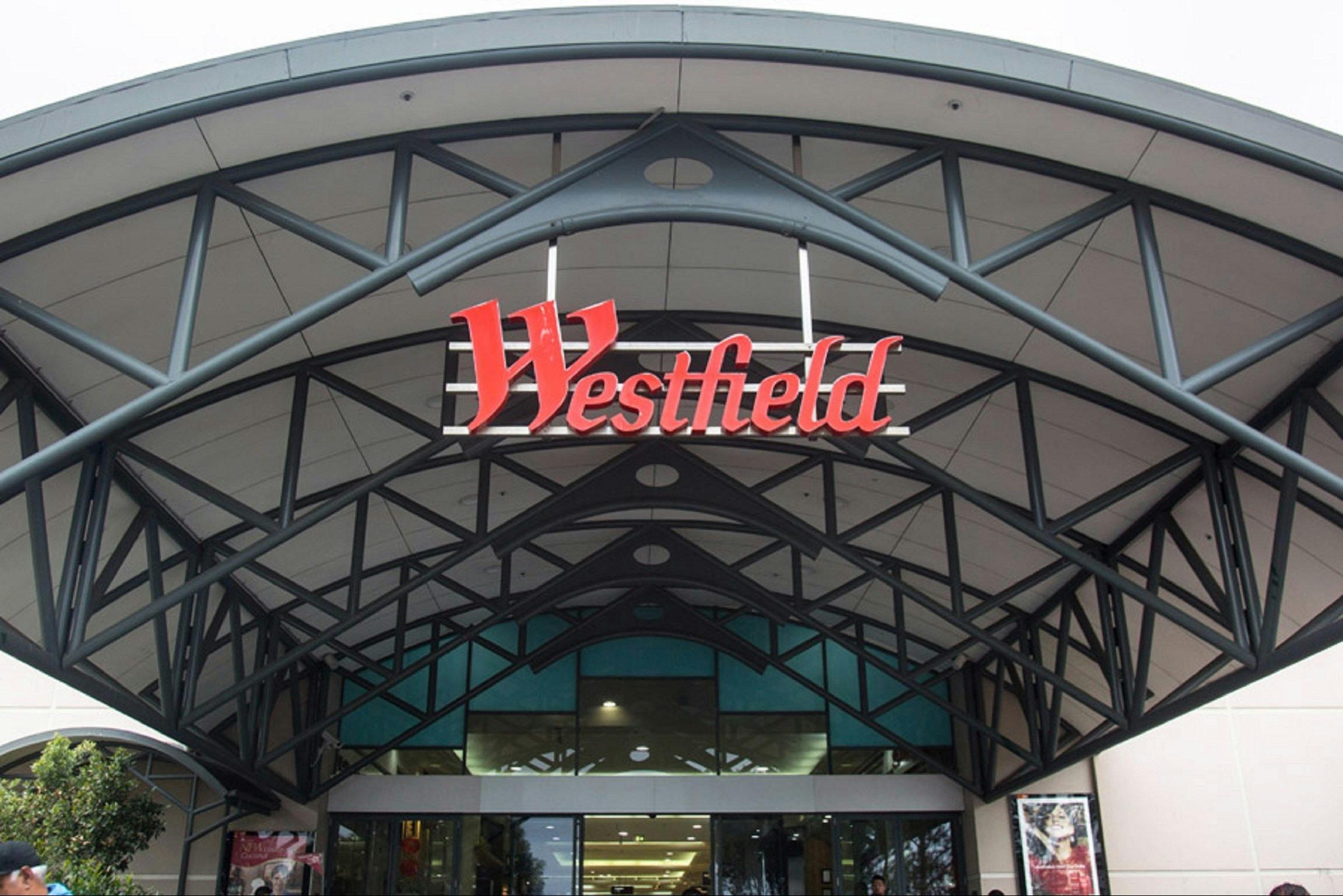 Westfield Mt Druitt