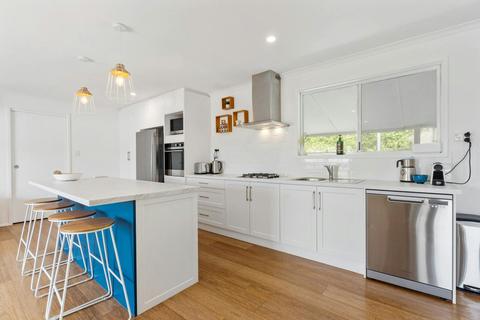 Seaside Sanctuary - Port Elliot