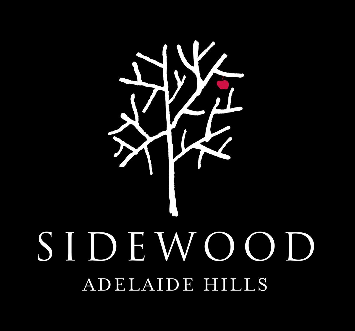 Sidewood Restaurant & Cellar Door