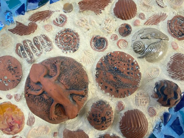 Bicentennial Creative Arts Centre