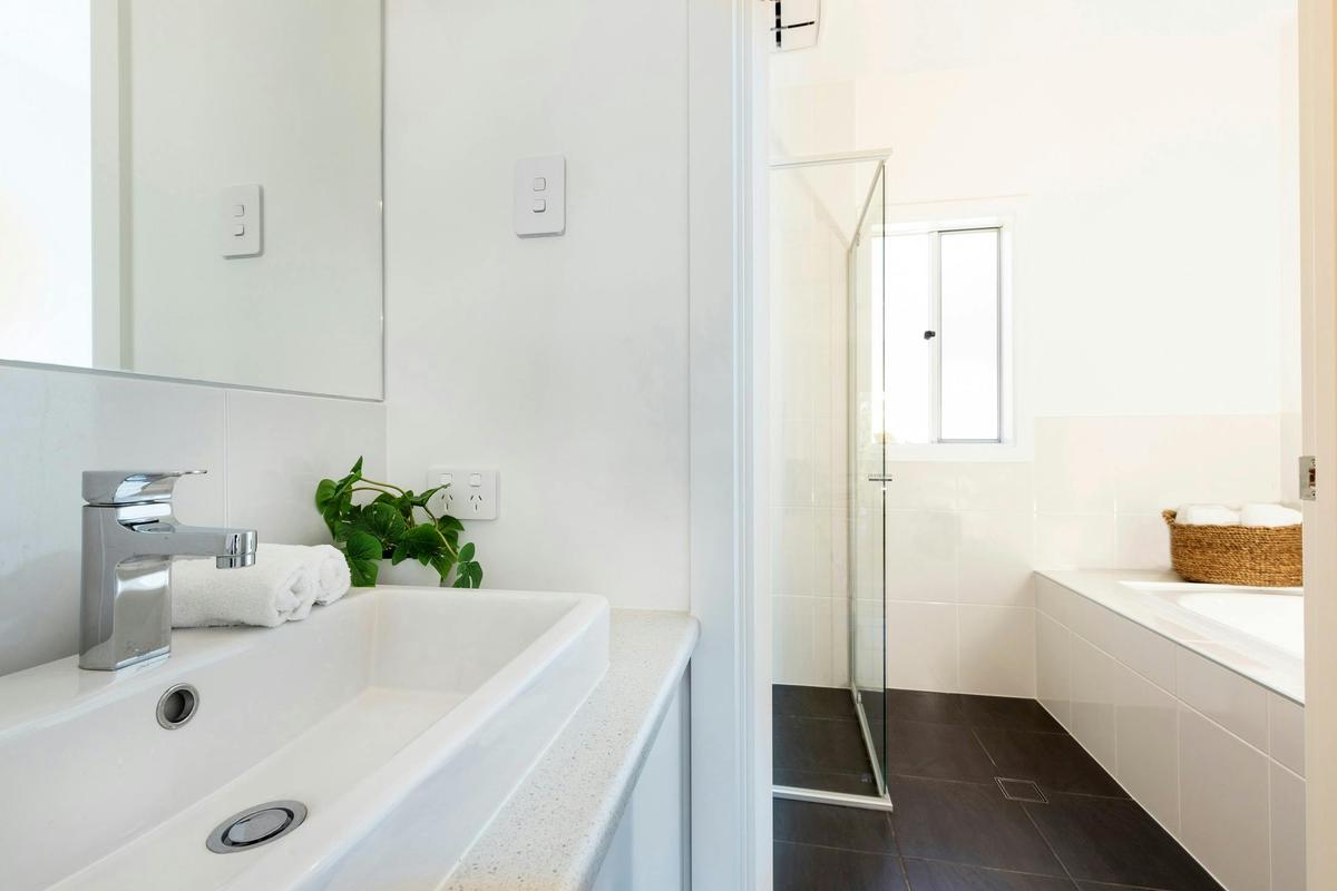Sellicks Beachside Retreat
