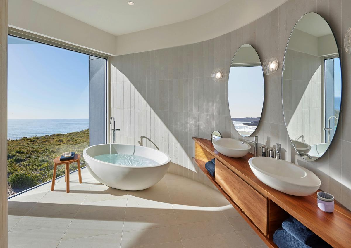 Remarkable Suite