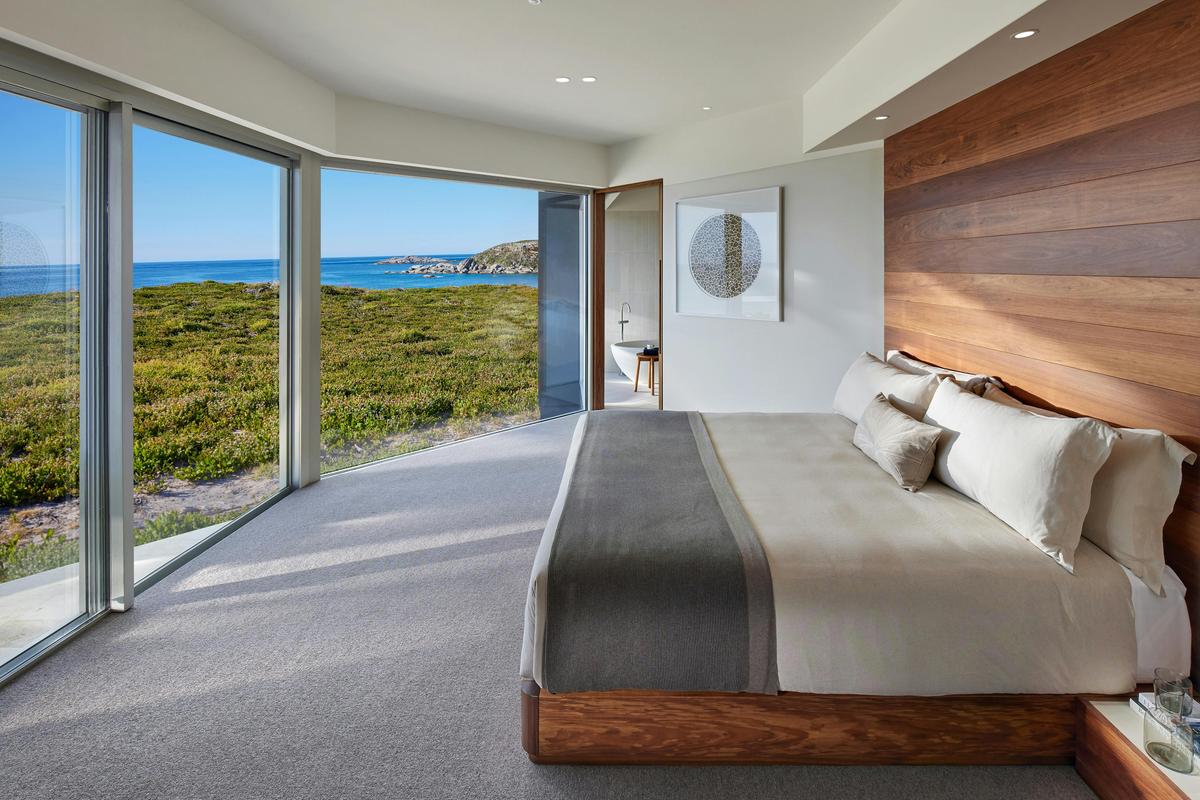 Remarkable Suite