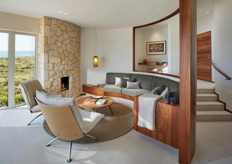 Remarkable Suite