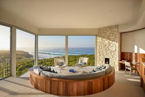 Osprey Suite