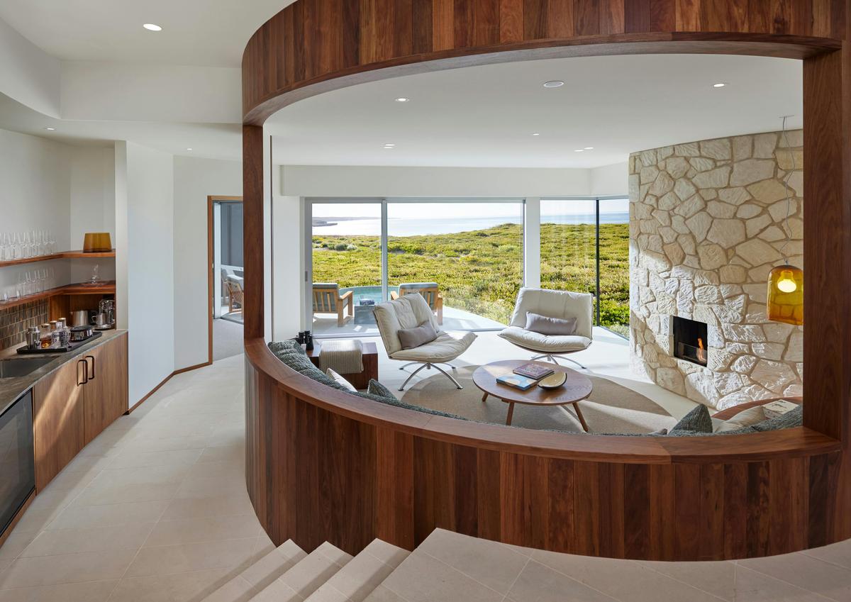 Remarkable Suite