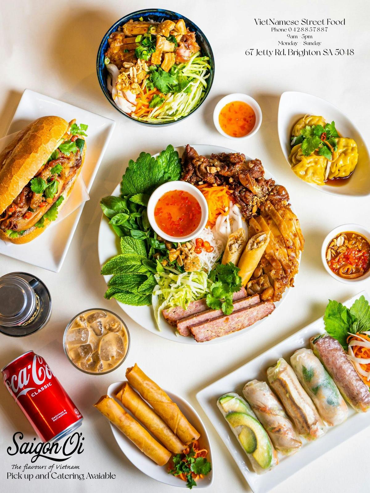Food 1