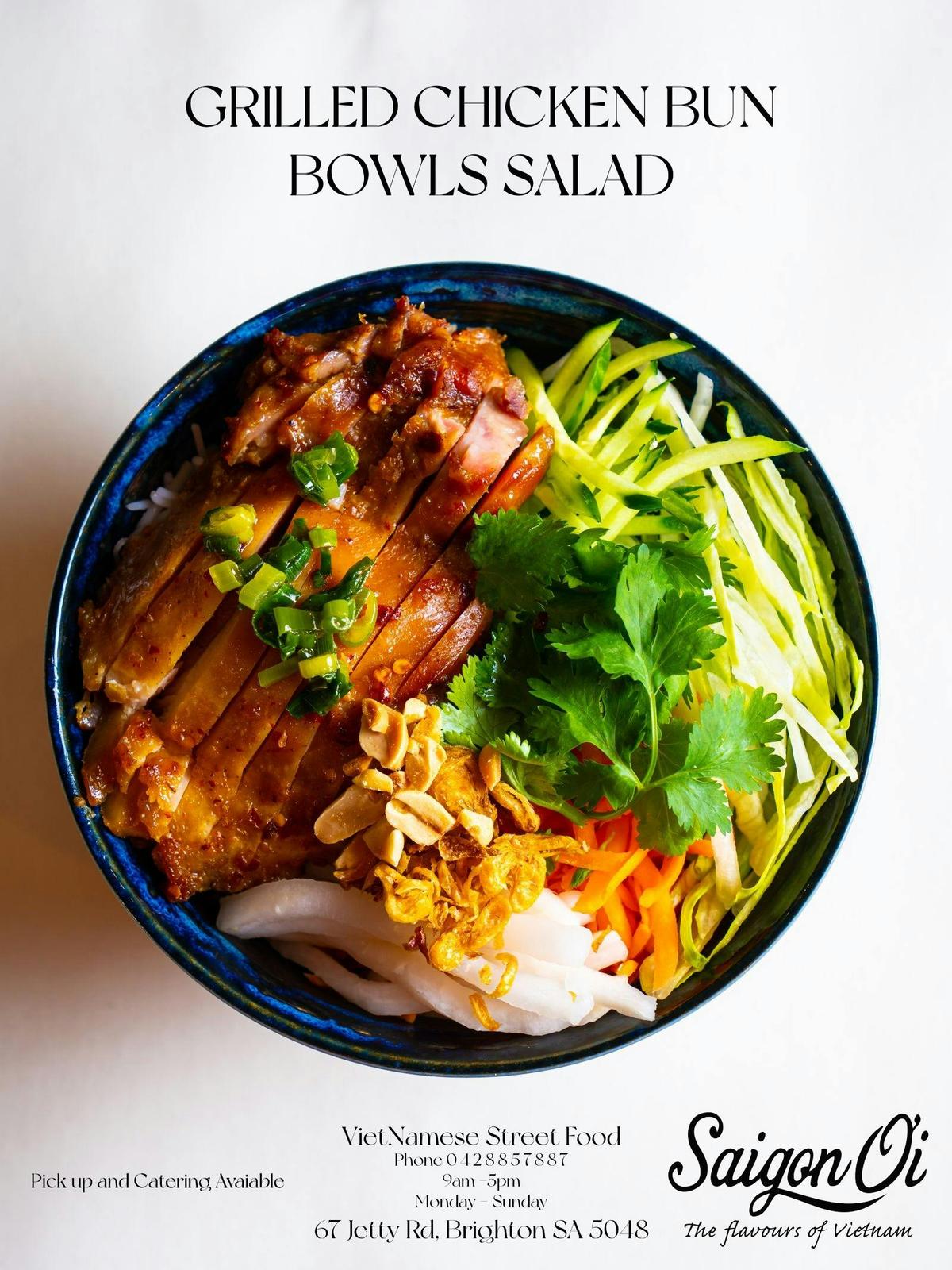 Food 2