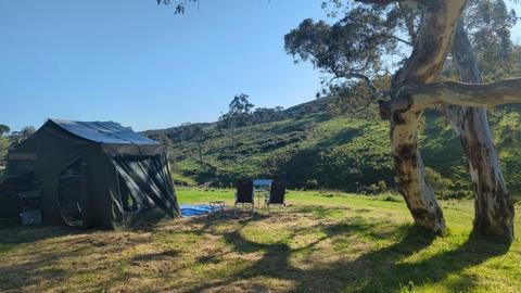Rocky Dale Farm