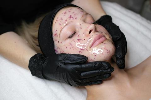 Sanctuary Day Spa & Skin Clinic
