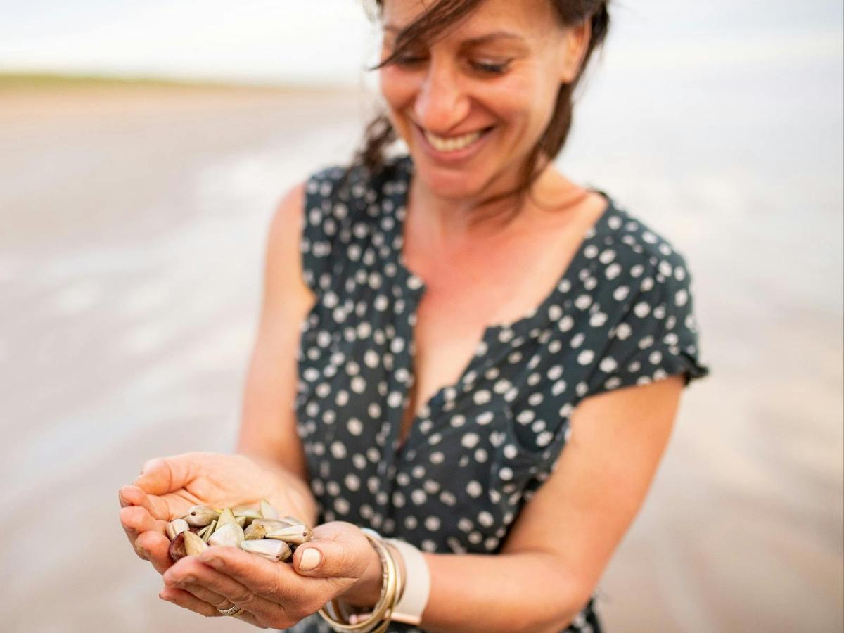 Half-Day Coorong Experience