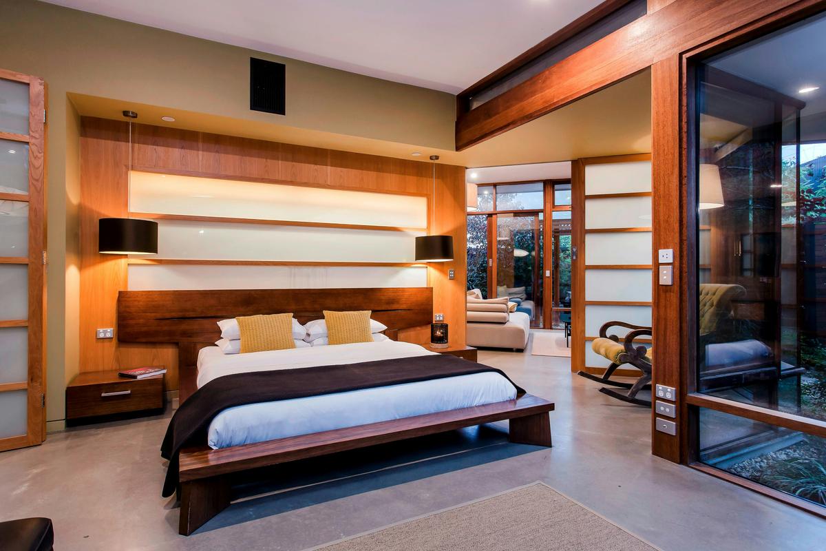 Yoko Villa