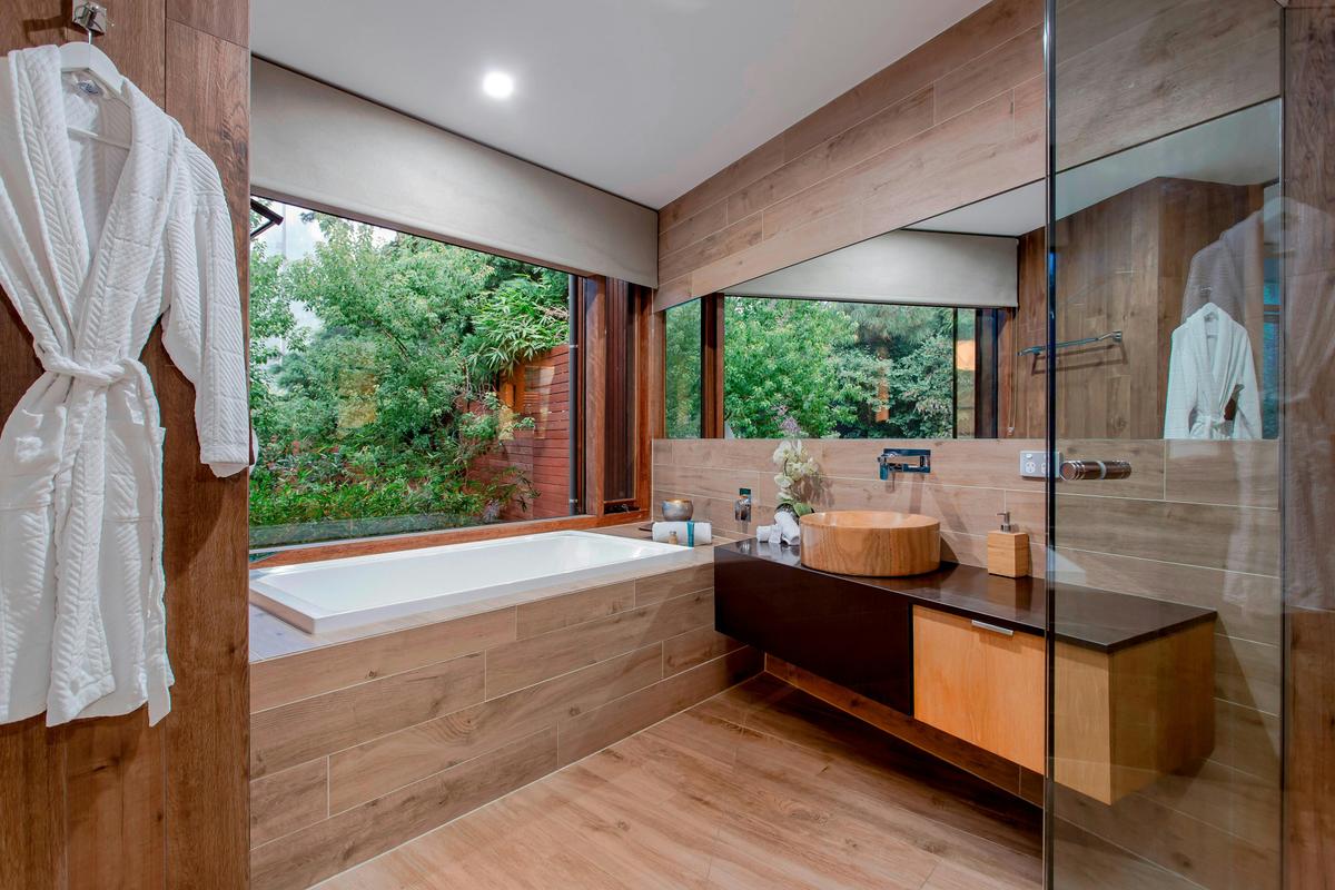 Yoko Villa
