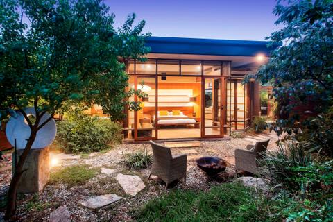 Yoko Villa