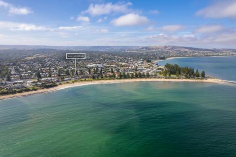 Seaspray Cottage, Victor Harbor