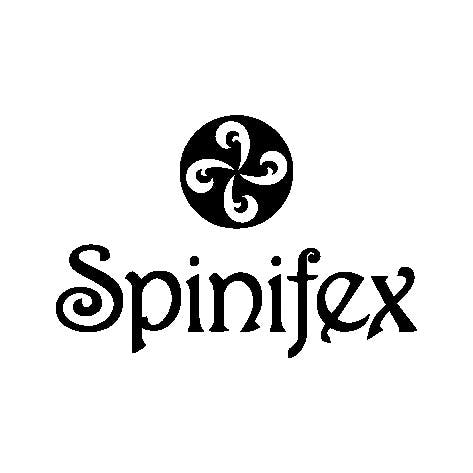 Spinifex Wines