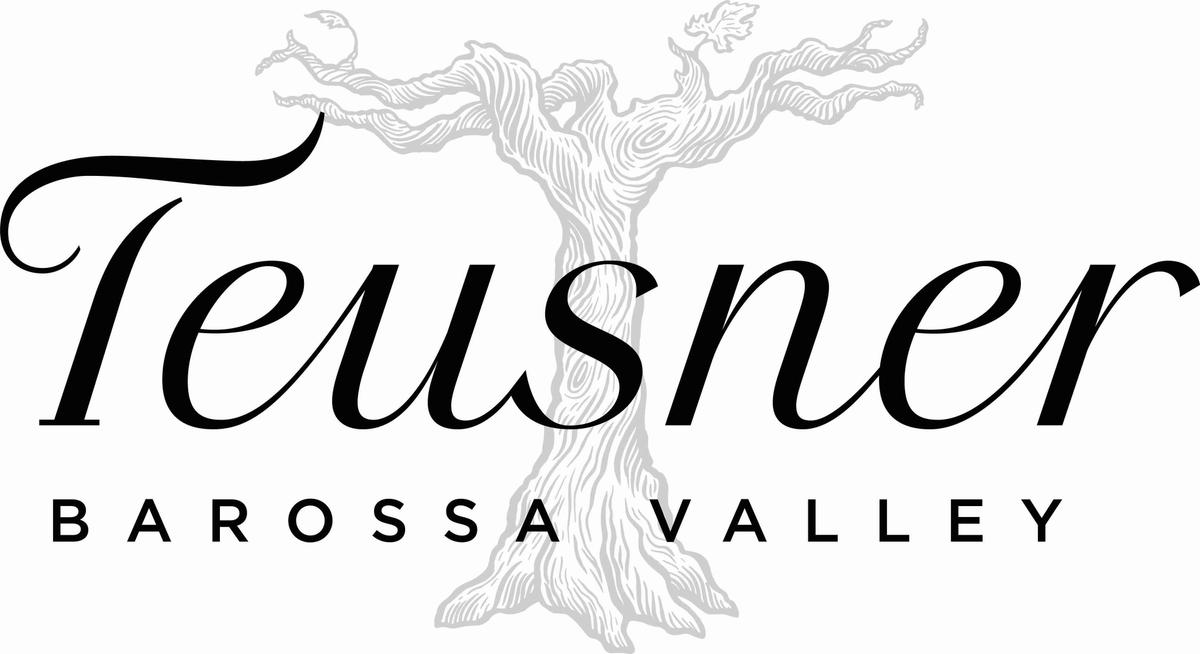 Teusner Wines